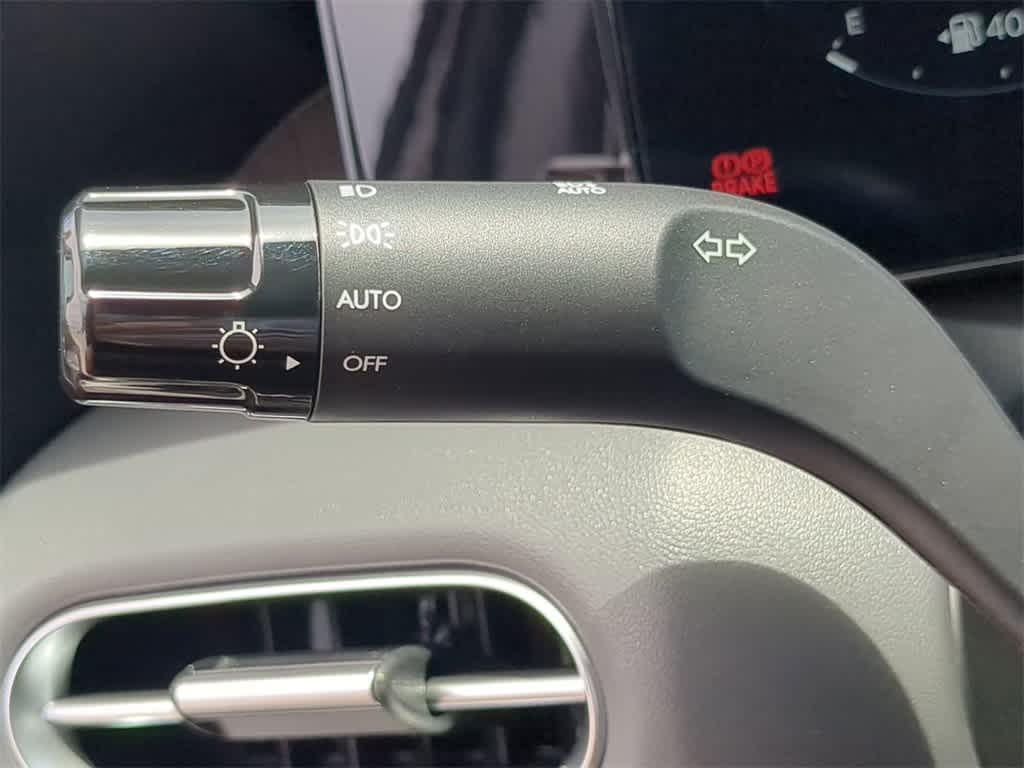 Thumbnail: 2026 Hyundai Palisade - 28