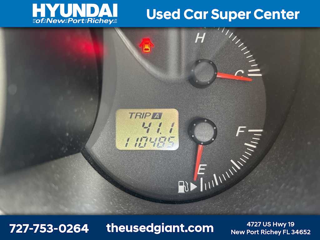 Thumbnail: 2006 Mazda Mazda3 - 13