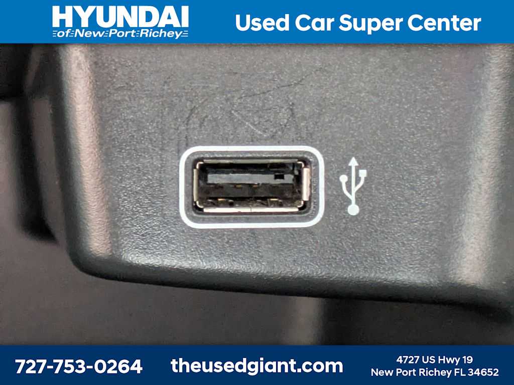 Thumbnail: 2019 Volkswagen Jetta - 24