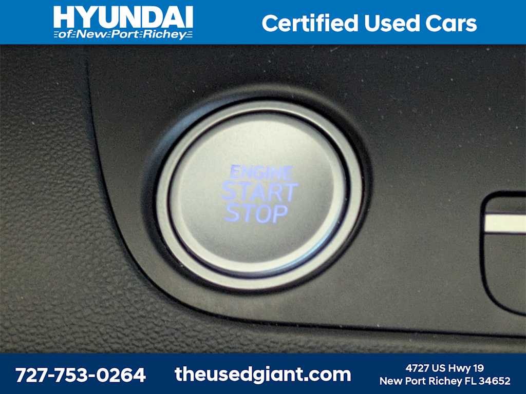 Thumbnail: 2023 Hyundai Elantra - 32