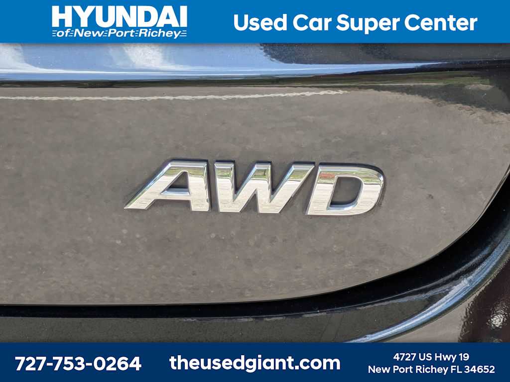 Thumbnail: 2013 Hyundai Tucson - 13