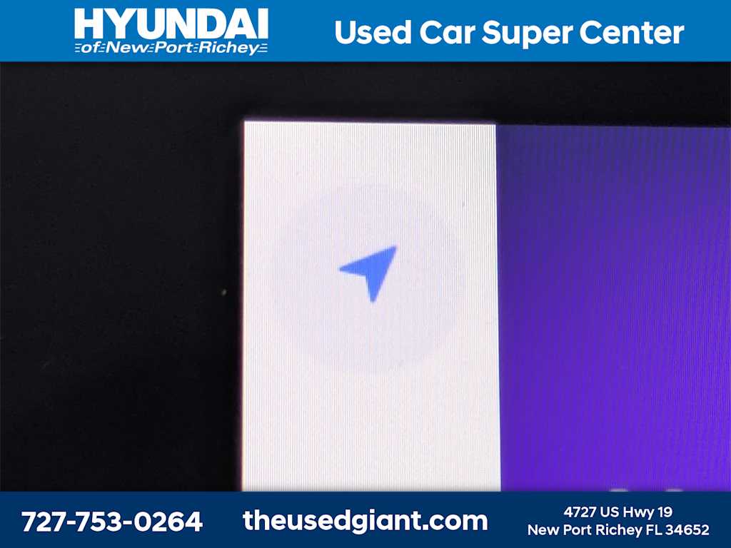 Thumbnail: 2025 Toyota Corolla - 22