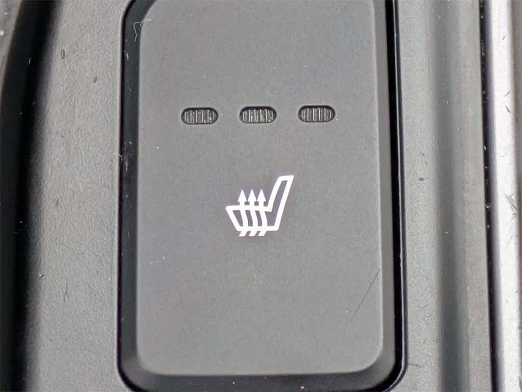 Thumbnail: 2017 Hyundai Santa Fe - 26