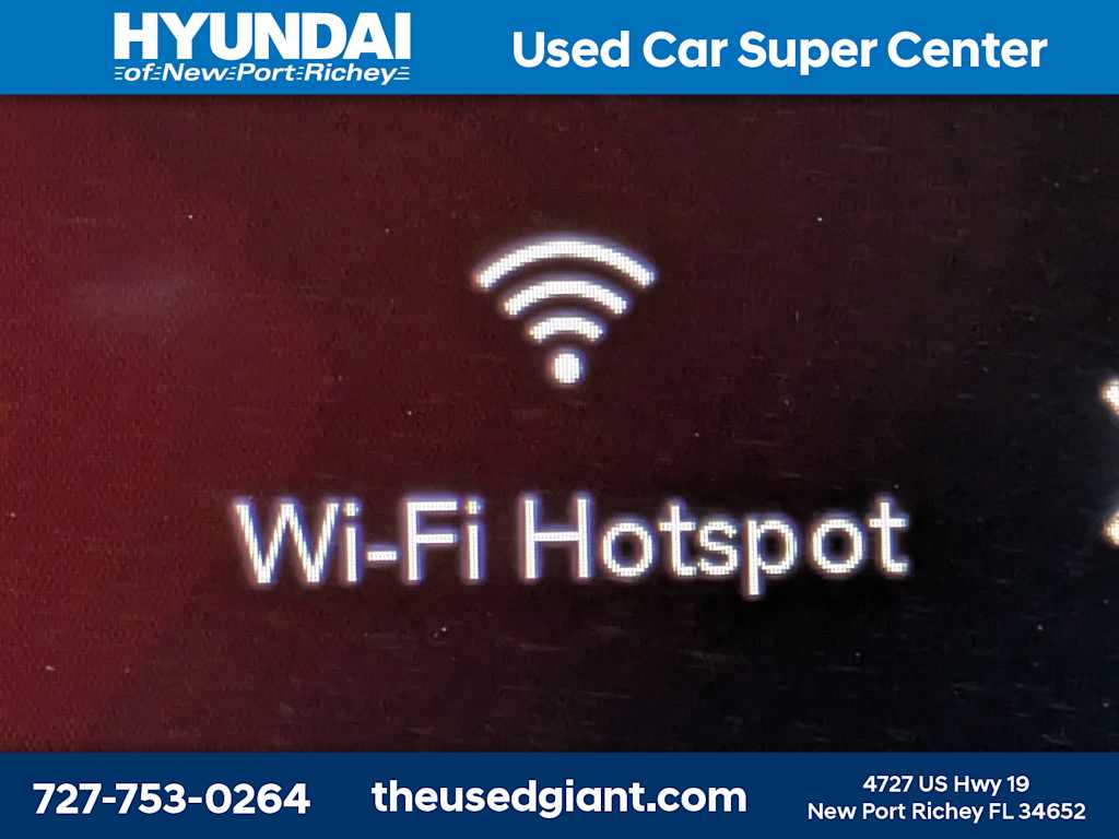 Thumbnail: 2022 Dodge Challenger - 27