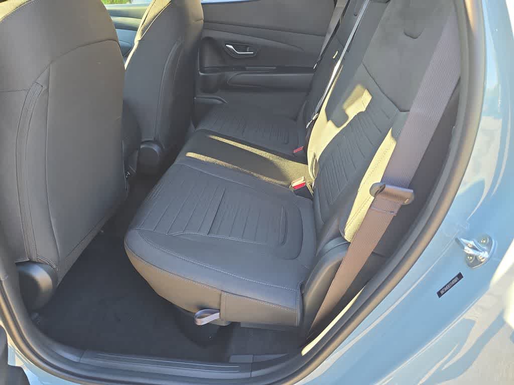 Thumbnail: 2026 Hyundai Santa Cruz - 20