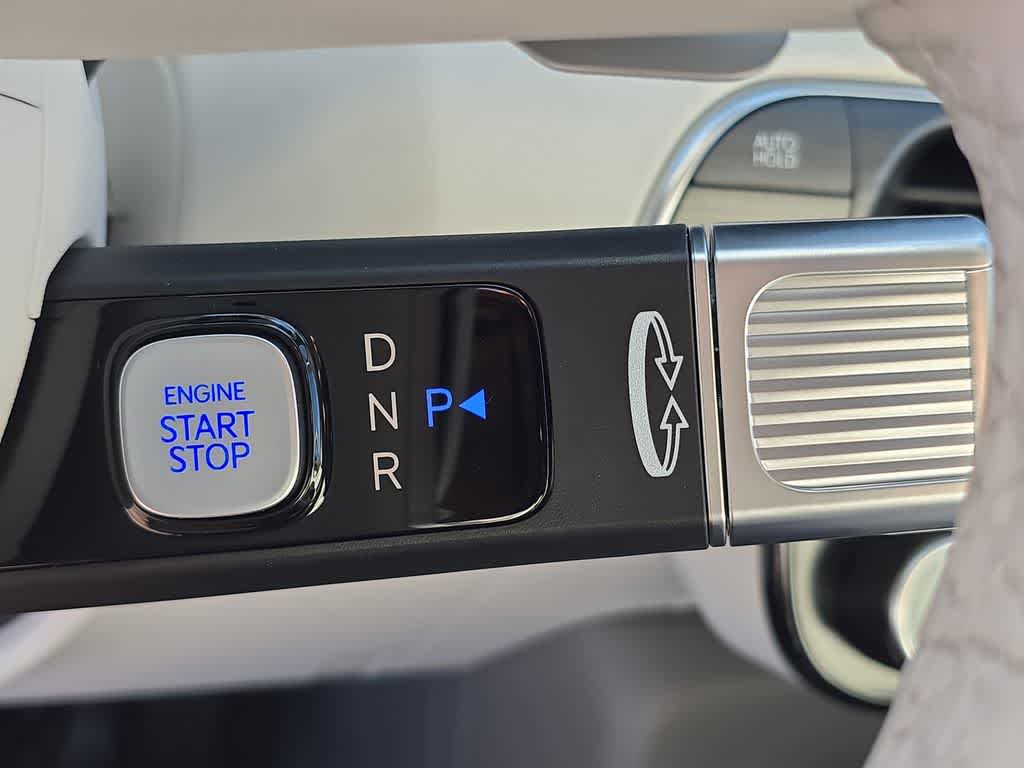 Thumbnail: 2026 Hyundai Palisade - 34