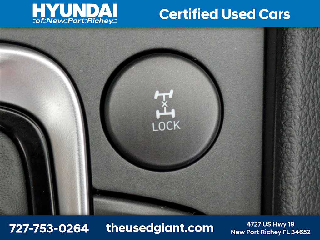 Thumbnail: 2023 Hyundai Kona - 29