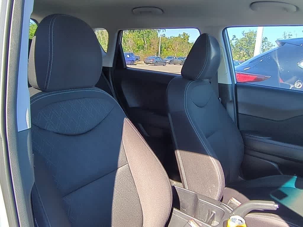 Thumbnail: 2016 Kia Soul - 7