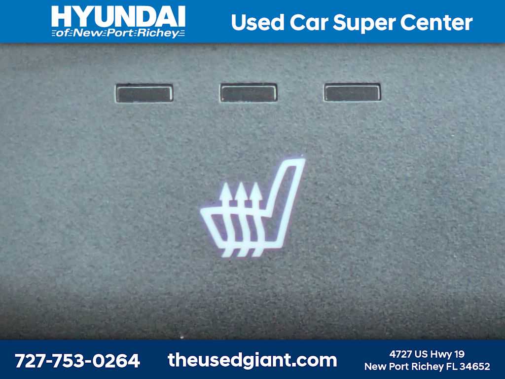 Thumbnail: 2022 Hyundai Elantra - 21