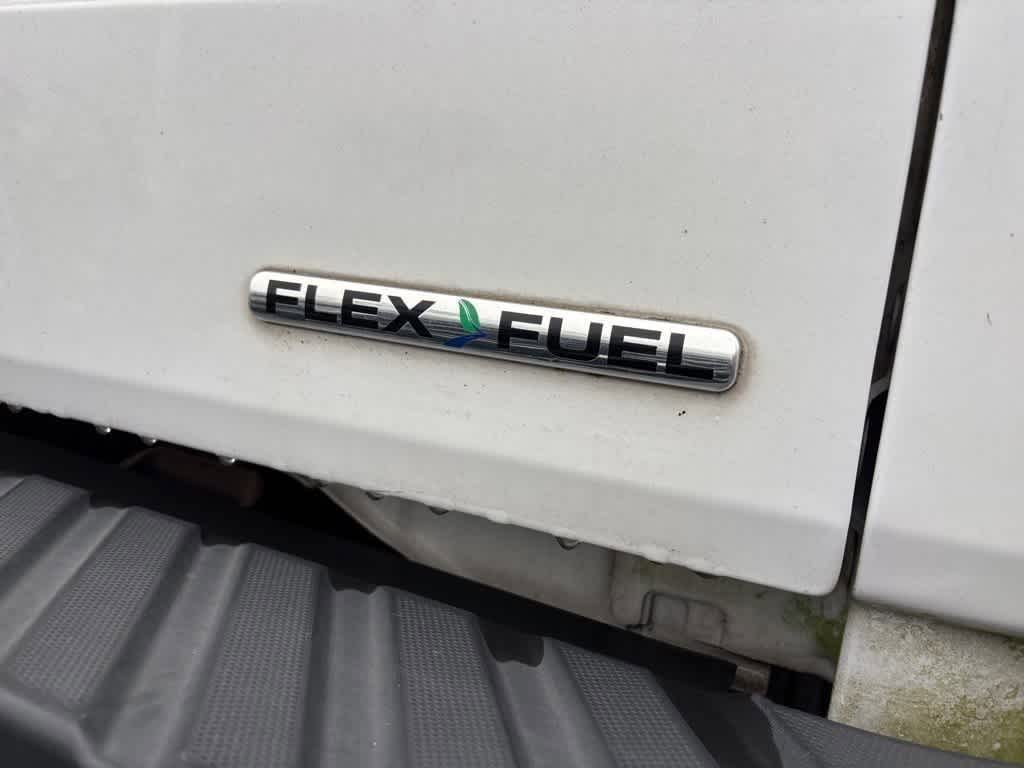 Thumbnail: 2013 Ford F-150 - 6