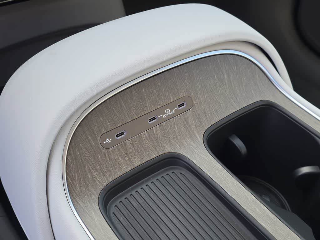 Thumbnail: 2026 Hyundai Palisade - 32