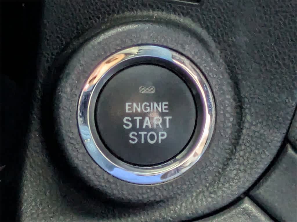 Thumbnail: 2024 Subaru Outback - 41