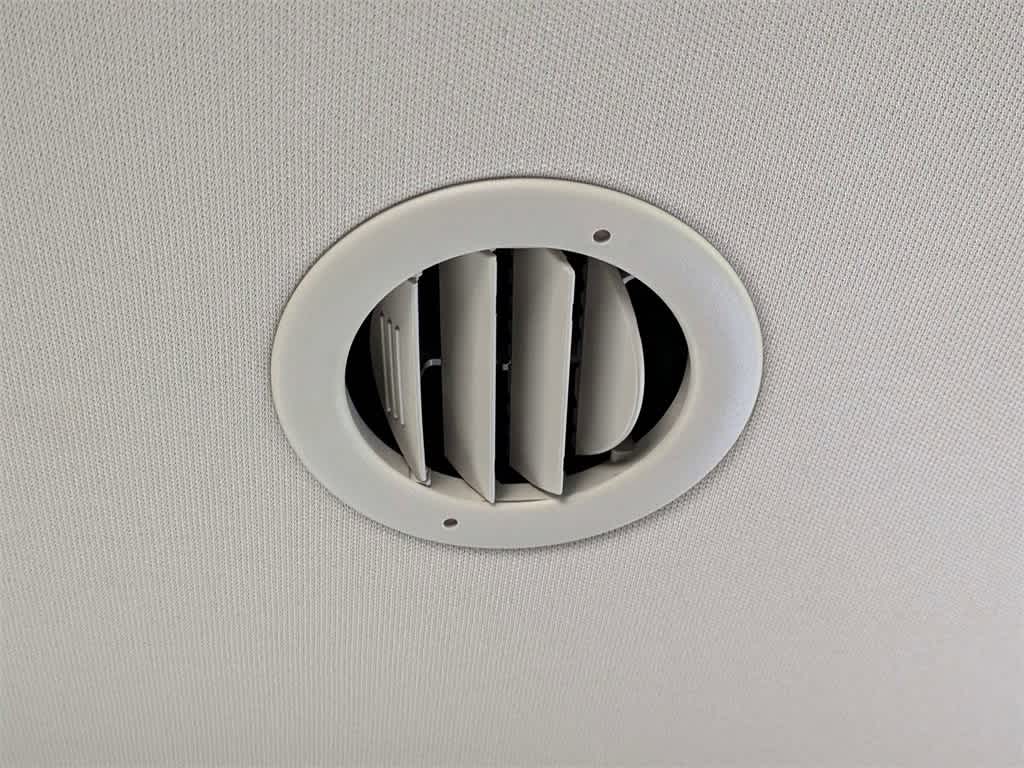 Thumbnail: 2021 Ford Expedition MAX - 21