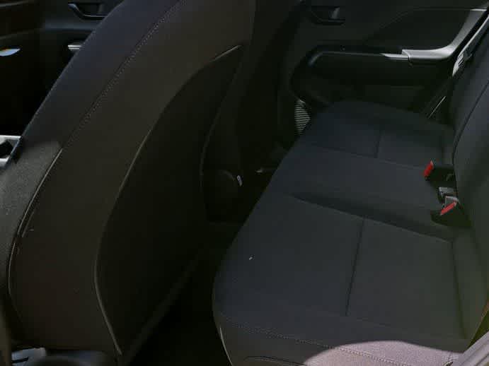 Thumbnail: 2026 Hyundai Kona - 20