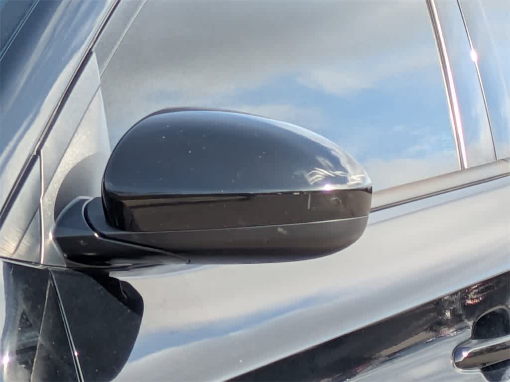 Thumbnail: 2020 Hyundai Tucson - 11