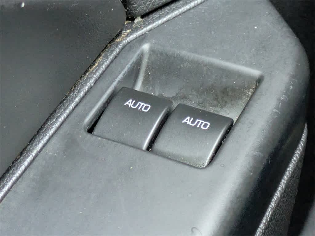 Thumbnail: 2014 Ford Mustang - 23