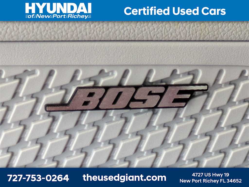 Thumbnail: 2024 Hyundai Elantra - 31