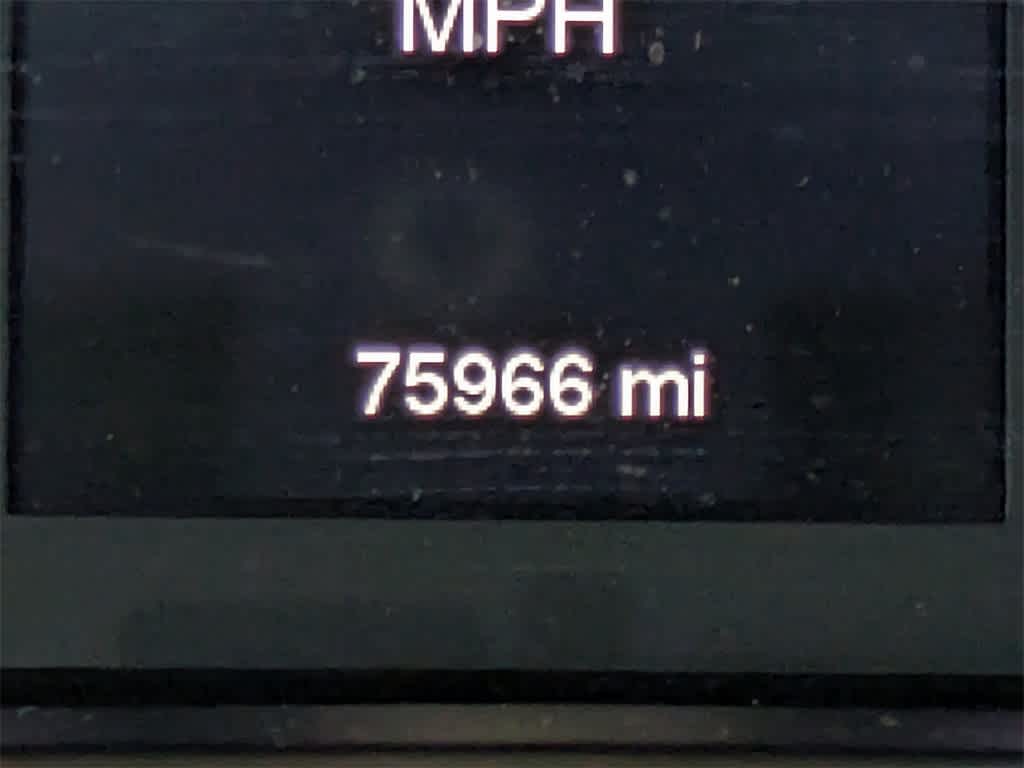 Thumbnail: 2016 Jeep Cherokee - 34