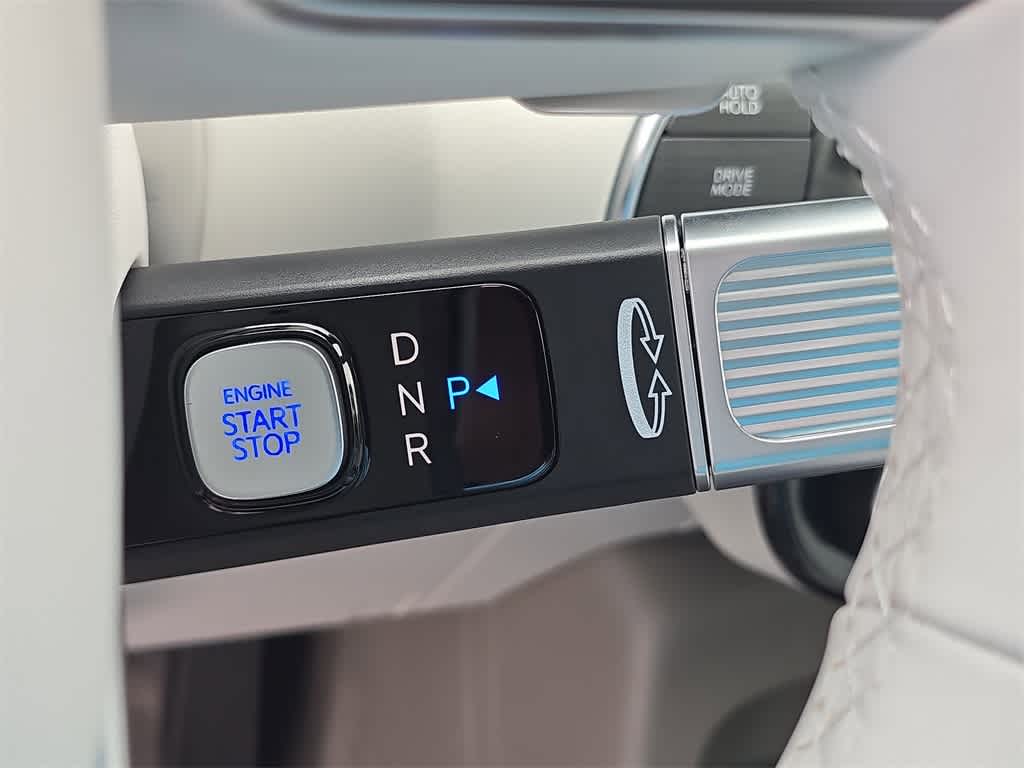 Thumbnail: 2026 Hyundai Palisade - 30