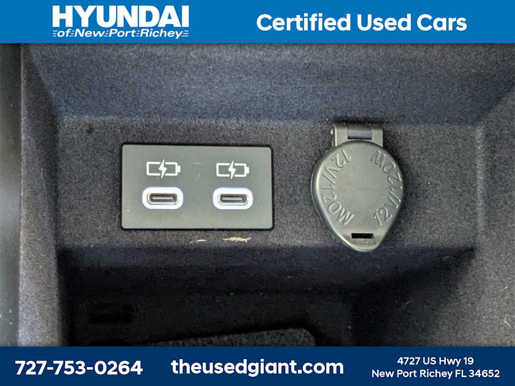 Thumbnail: 2025 Lexus ES - 30