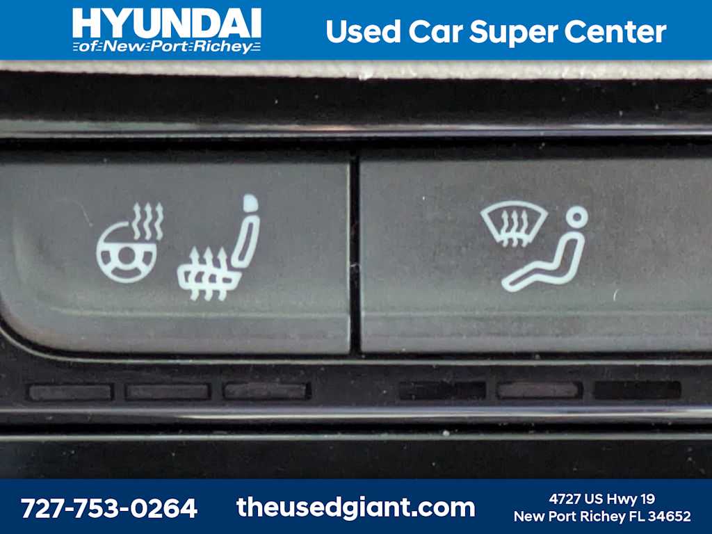 Thumbnail: 2019 Volkswagen Jetta - 23