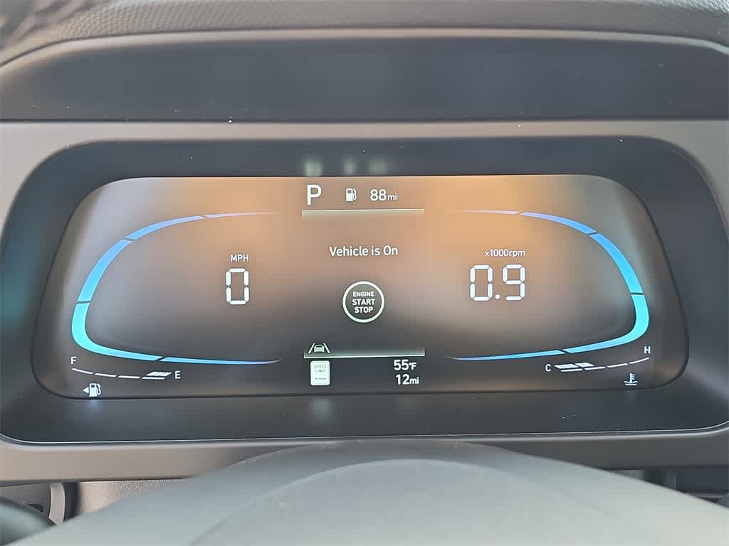 Thumbnail: 2026 Hyundai Elantra - 31