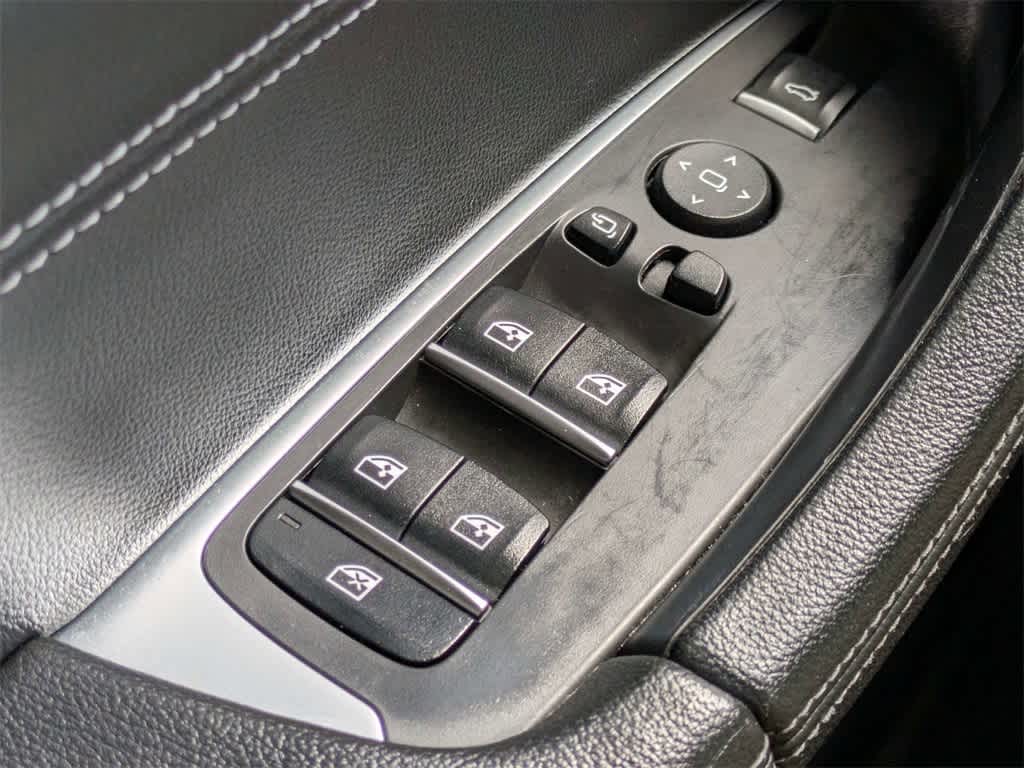 Thumbnail: 2019 BMW X3 - 33