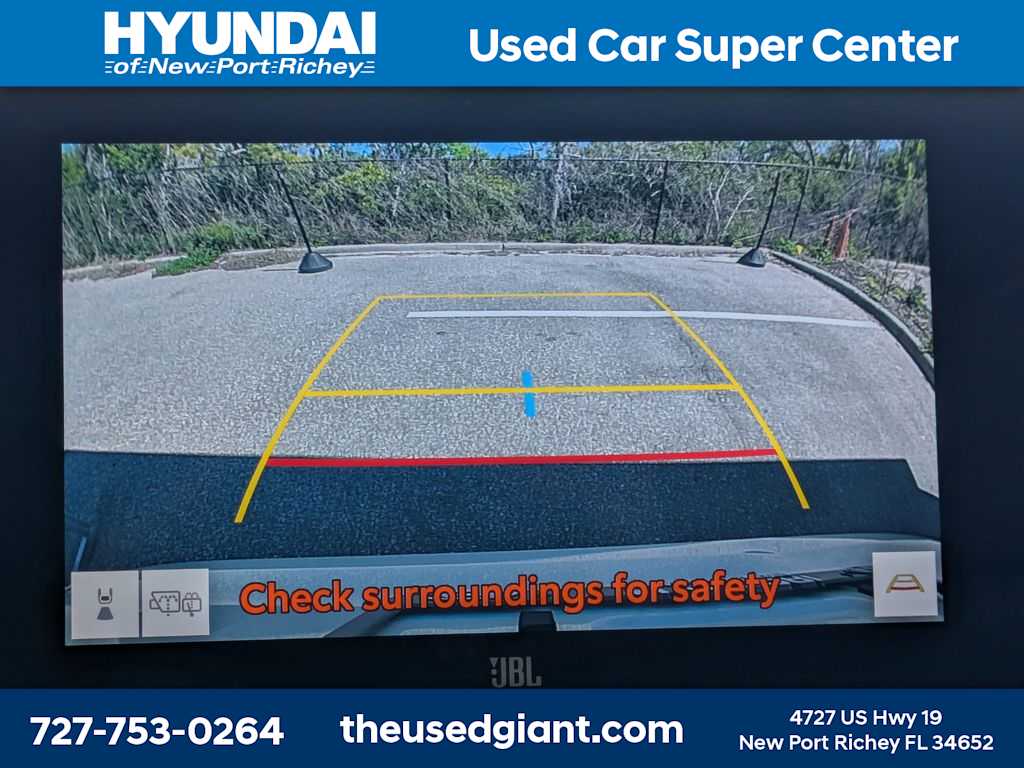 Thumbnail: 2024 Toyota Grand Highlander - 29