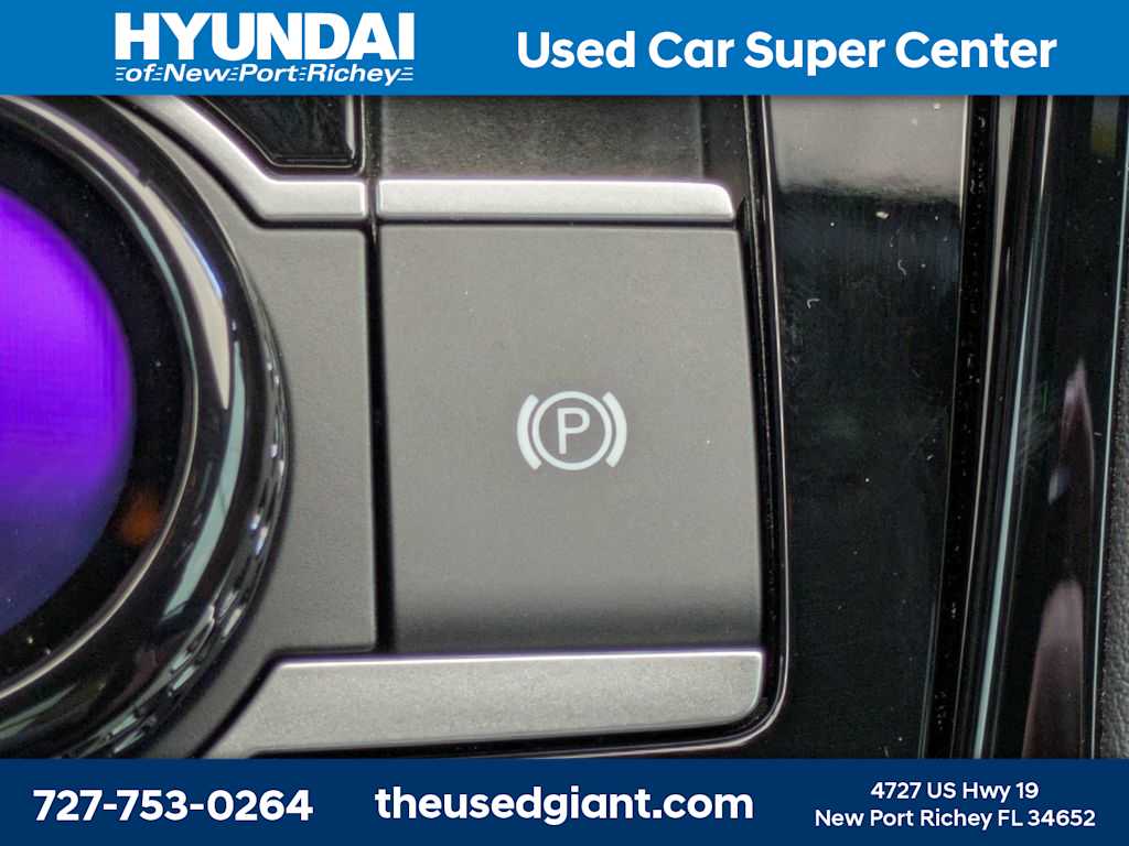 Thumbnail: 2025 Volkswagen Tiguan - 35