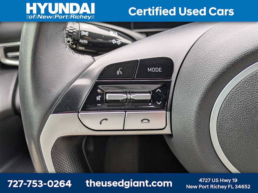 Thumbnail: 2022 Hyundai Elantra - 31