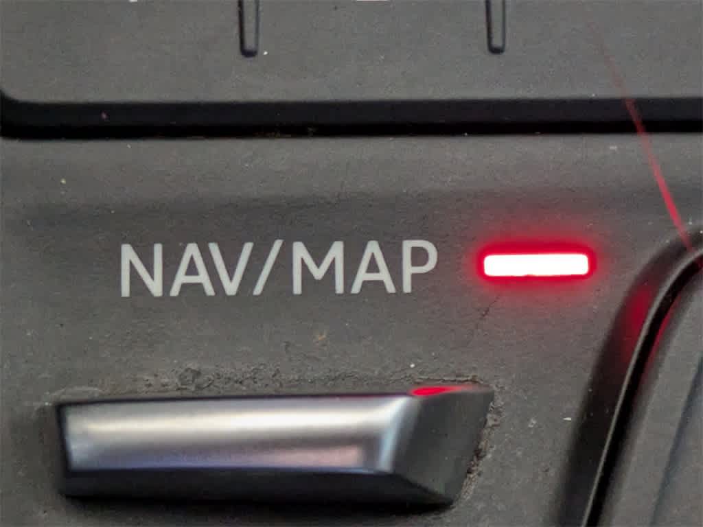 Thumbnail: 2018 Audi A5 - 25