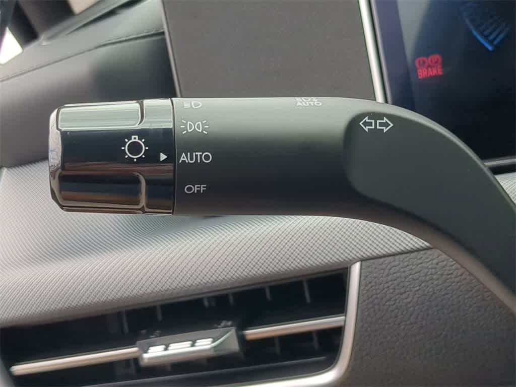 Thumbnail: 2026 Hyundai Sonata - 26