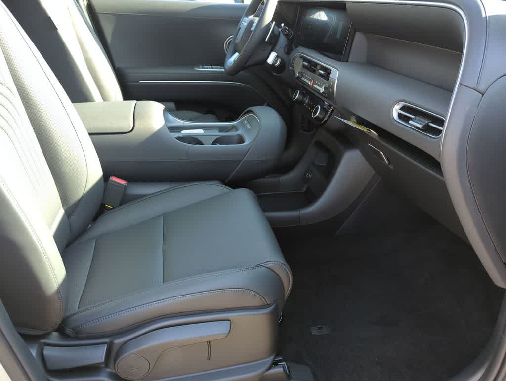 Thumbnail: 2026 Hyundai Palisade - 22