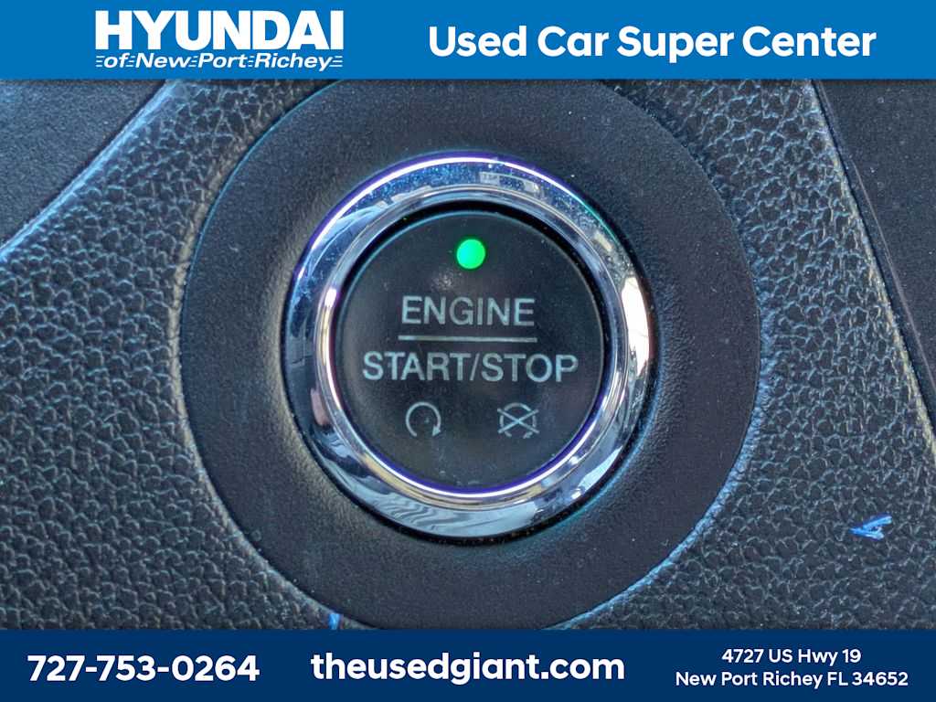 Thumbnail: 2016 Ford Explorer - 41