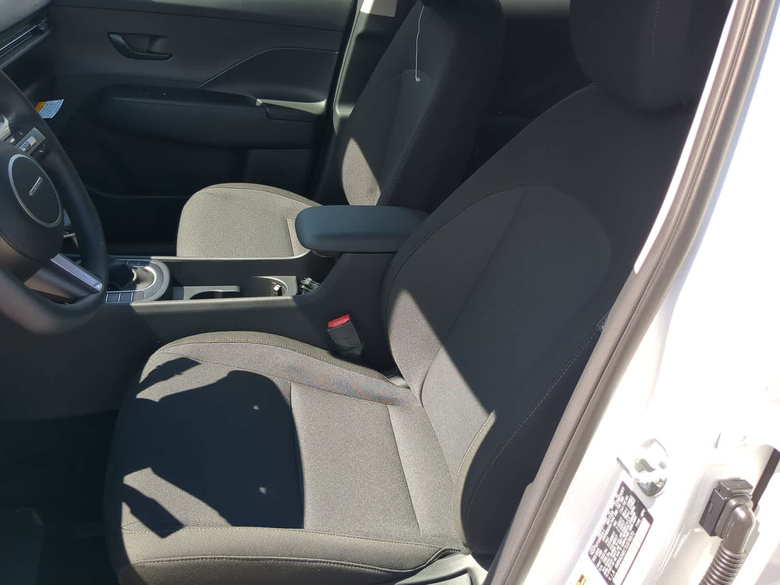 Thumbnail: 2026 Hyundai Kona - 15