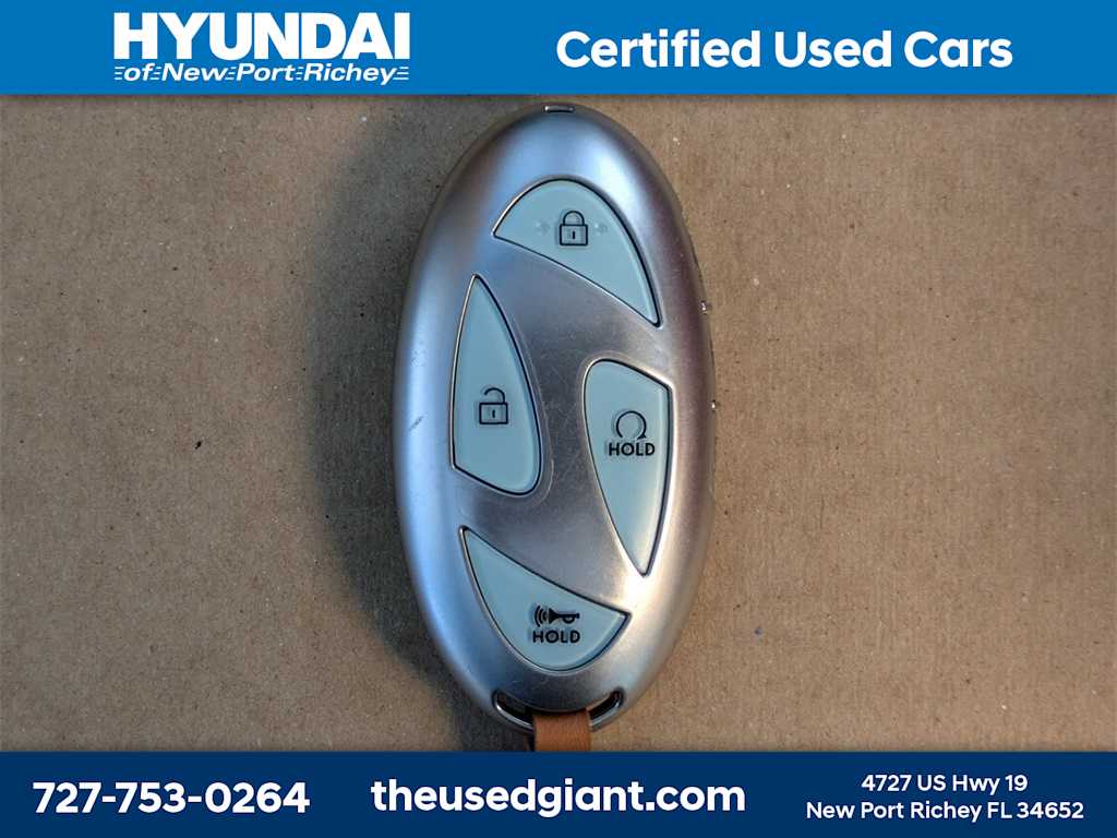 Thumbnail: 2025 Hyundai Ioniq 6 - 44