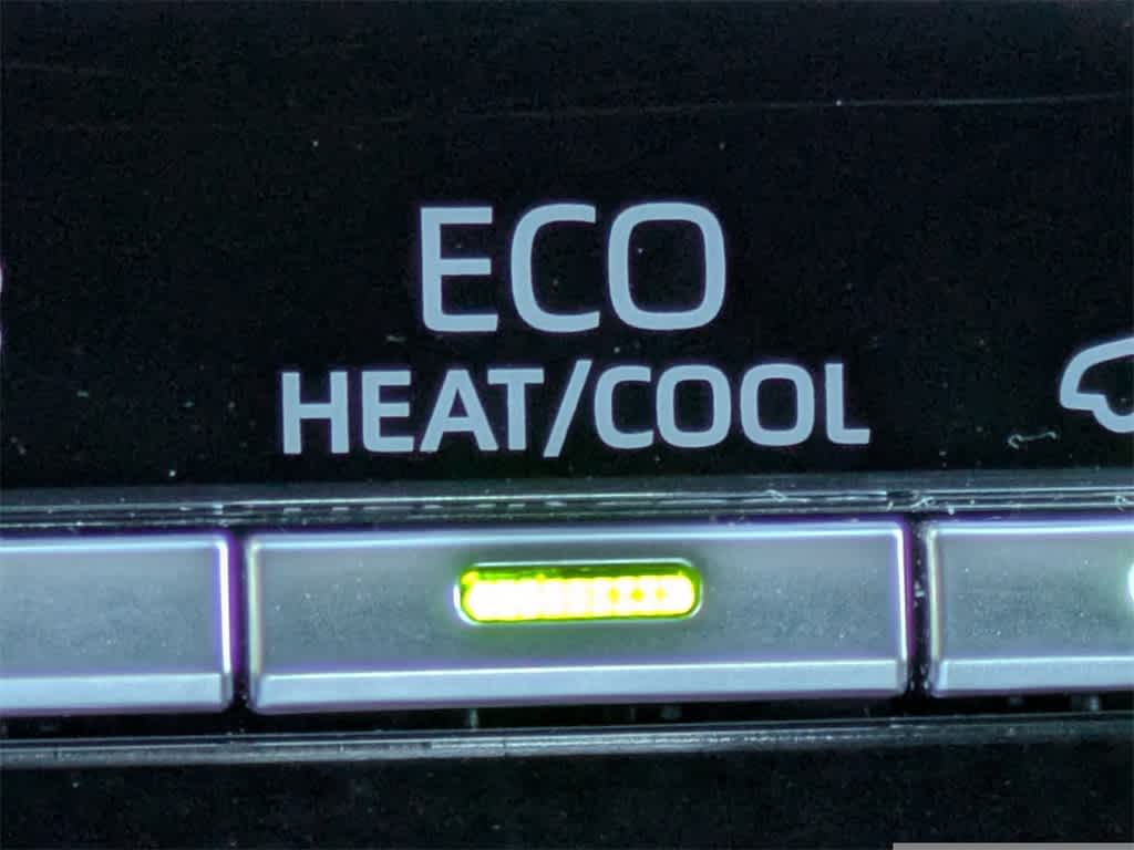 Thumbnail: 2024 Toyota Corolla - 23