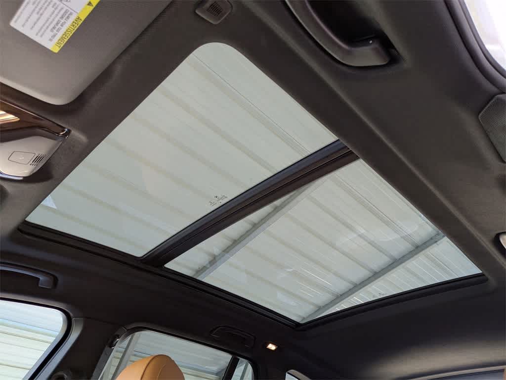 Thumbnail: 2023 BMW X5 - 29