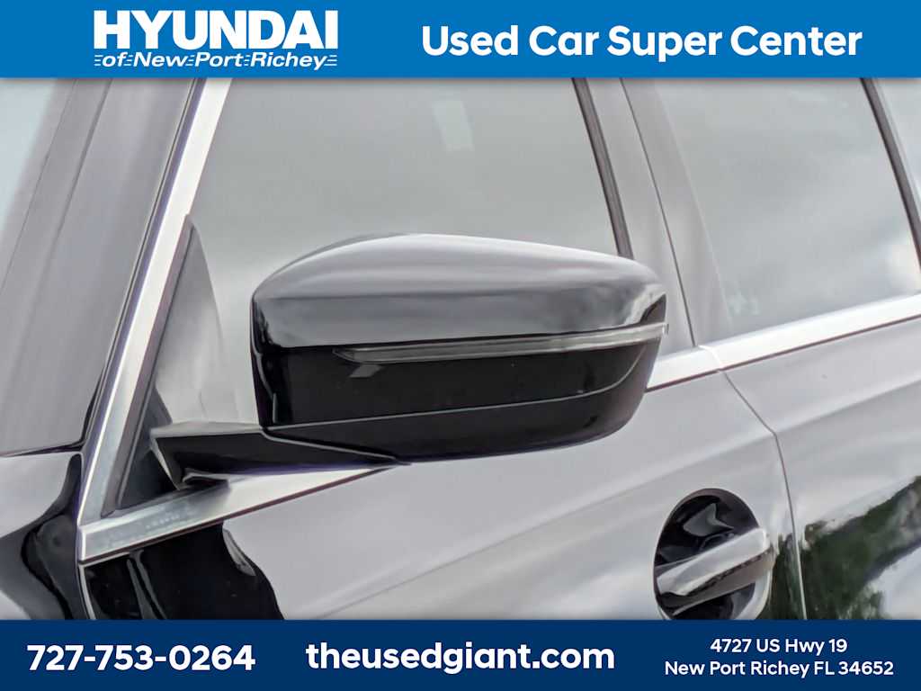 Thumbnail: 2020 BMW 3 Series - 11