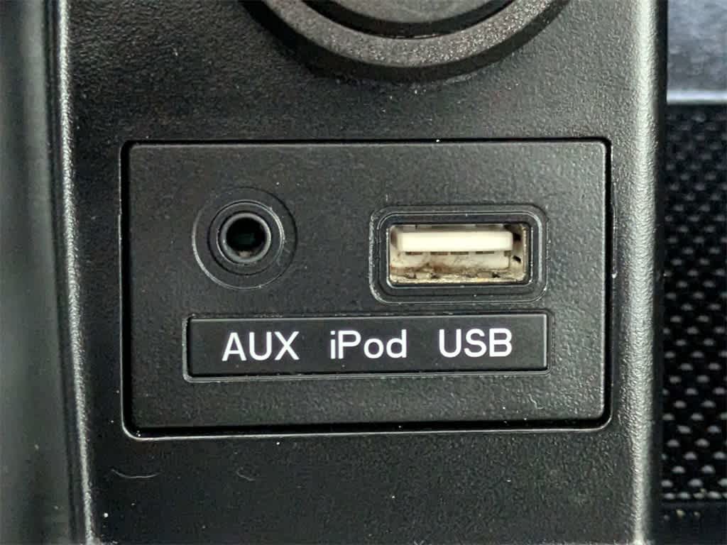 Thumbnail: 2014 Hyundai Elantra - 20