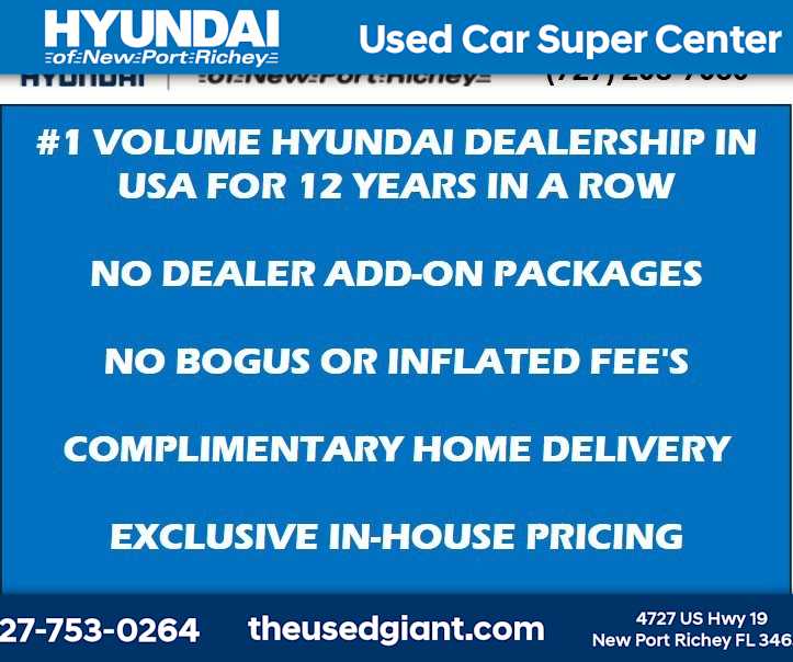 Thumbnail: 2026 Hyundai Elantra - 5