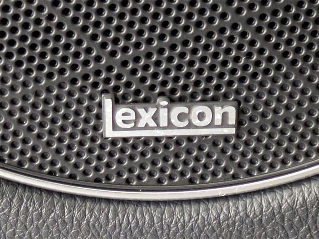 Thumbnail: 2022 Genesis GV70 - 37