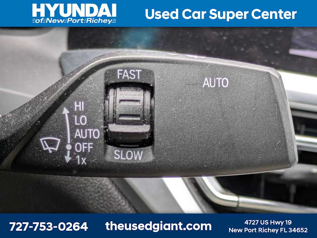 Thumbnail: 2020 BMW 3 Series - 37