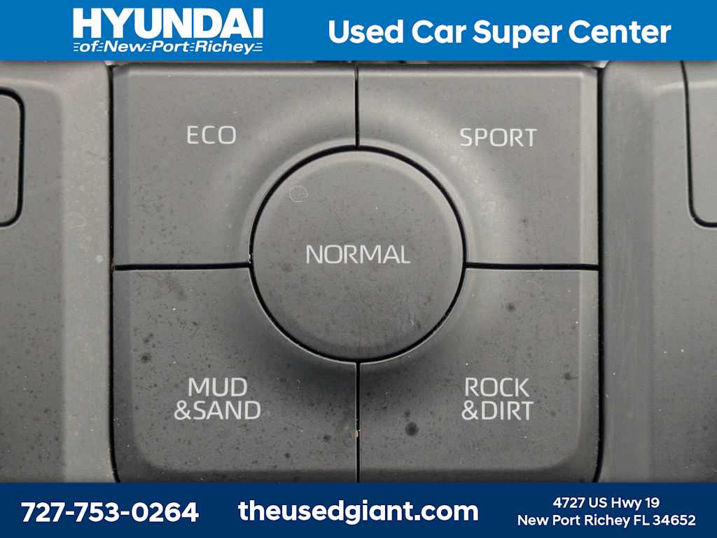 Thumbnail: 2024 Toyota Grand Highlander - 36