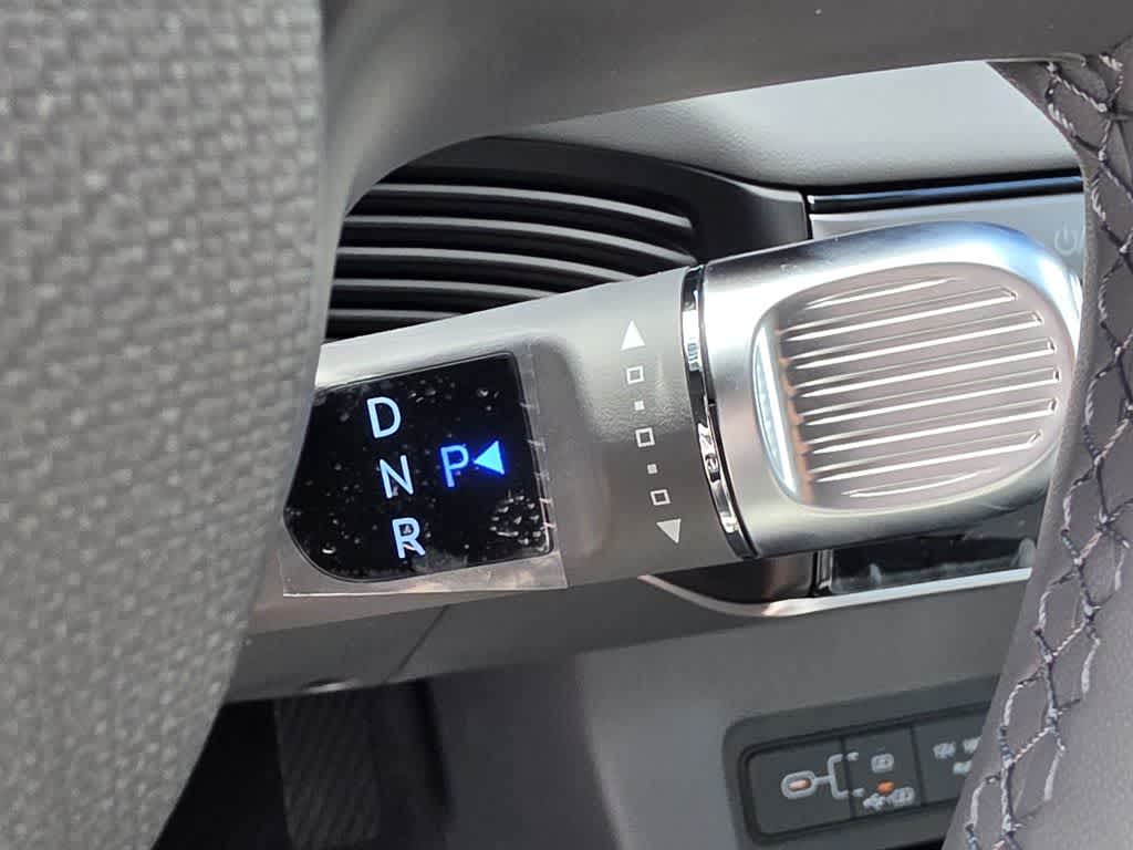 Thumbnail: 2026 Hyundai Ioniq 5 - 34