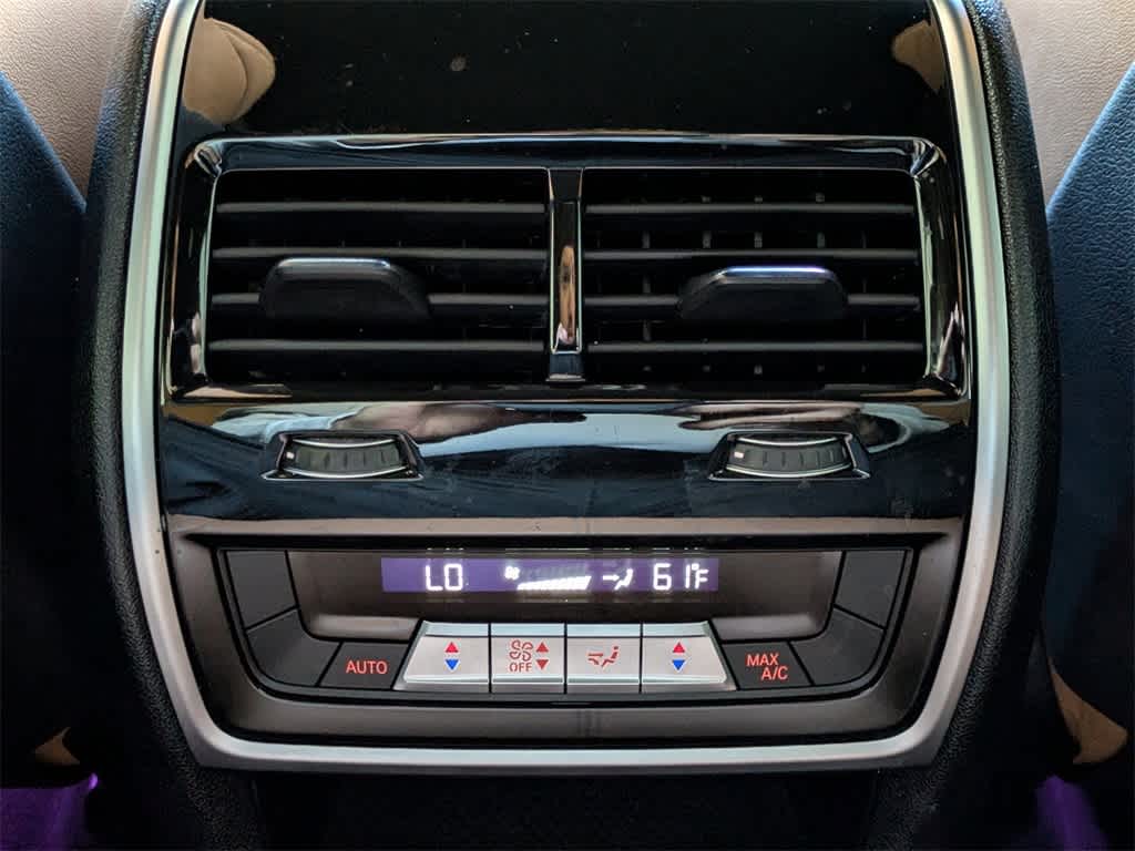 Thumbnail: 2023 BMW X5 - 21