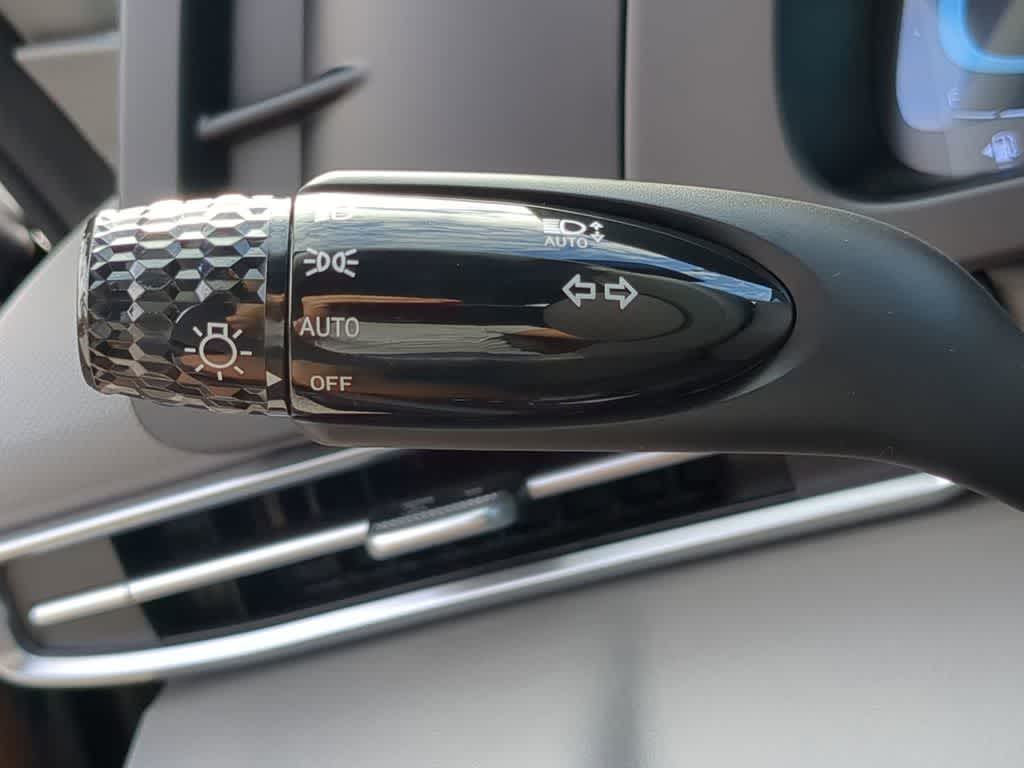 Thumbnail: 2026 Hyundai Elantra - 27