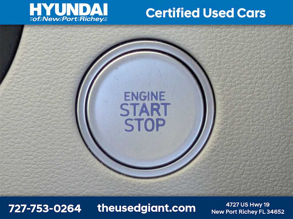 Thumbnail: 2022 Hyundai Tucson - 35