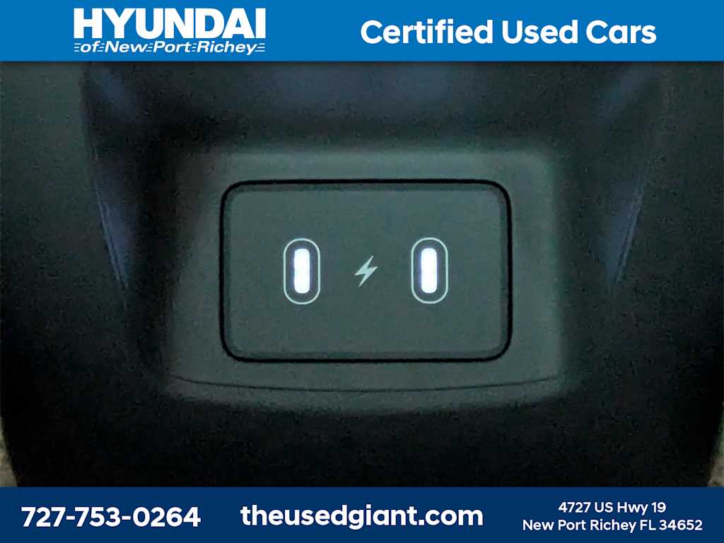 Thumbnail: 2024 Hyundai Elantra - 14