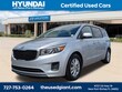 Kia Sedona